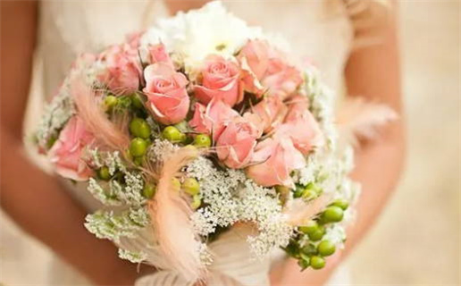 生辰八字测婚姻揭秘幸福与否的秘诀