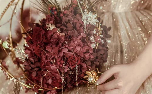 探秘八字命理解读你的命运之路