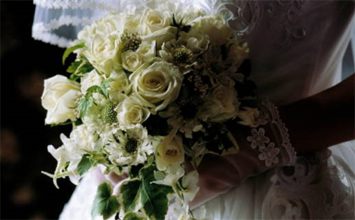 姓李的男孩名字(姓李的男孩名字好听又寓意好)