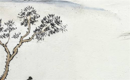 婴儿店名(婴儿店名字比较高大上的名字)