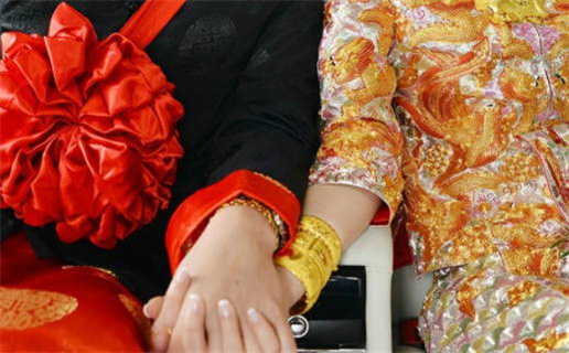 1983年12月26日出生者性格与命运解析