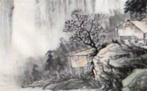 称骨算命准吗_称骨算命准吗能信吗