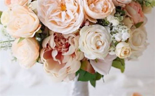 3月份的黄道吉日查询2026年_3月份的黄道吉日查询2026年