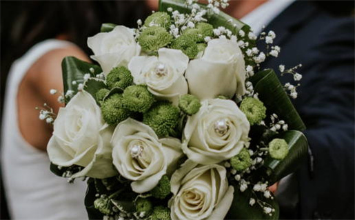 婚姻算命八字_婚姻算命八字免费