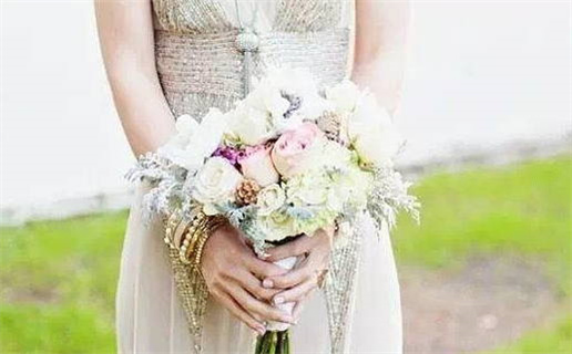 免费婚姻算命测试揭示你的命运和未来关系