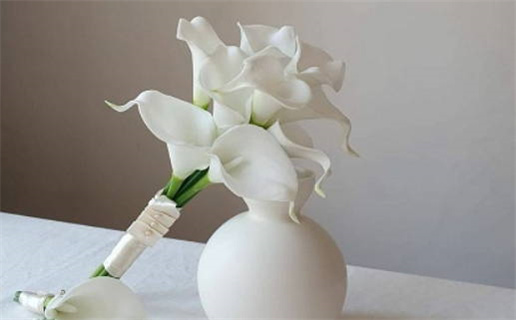 婚姻算命合婚配对准不准(婚姻算命合婚配对准不准呢)