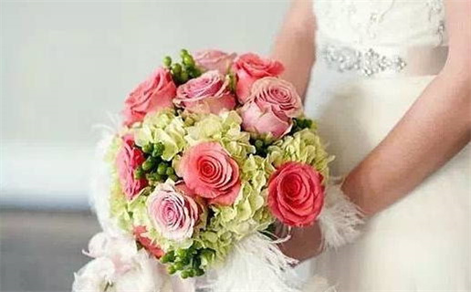 2009年出生的人命运解析与运势特点分析