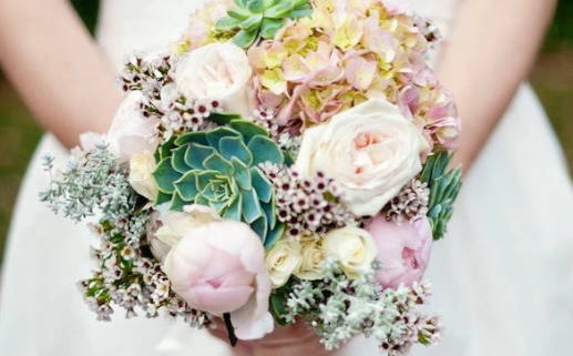 算命我有几次婚姻(算命我有几次婚姻怎么算)