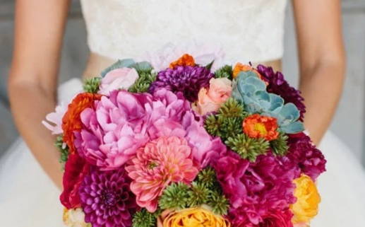 生辰八字算命指南解读命运奥秘