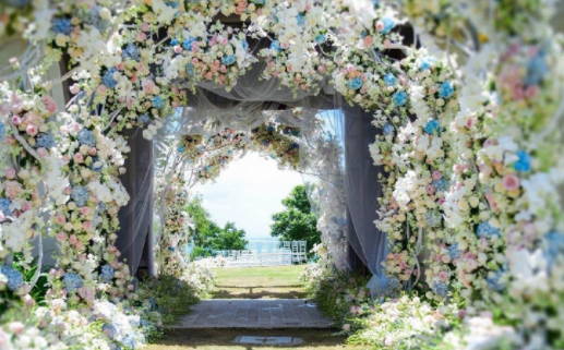 婚缘测试_婚缘测试免费