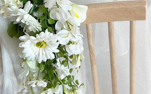 精准八字算命工具帮助你解读人生命运