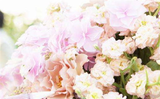 算命 婚姻 准吗_算命婚姻准吗?可信吗