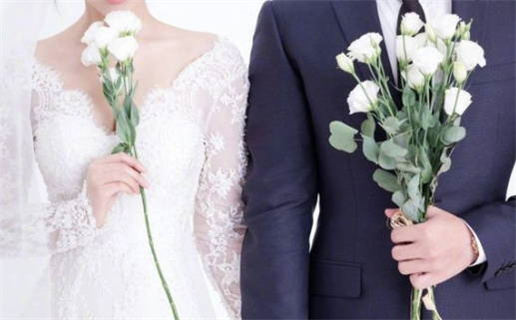 2026黄道吉日有哪些(结婚日子2026黄道吉日有哪些)