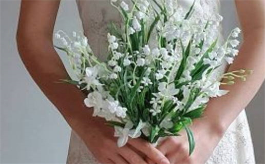 王磊算命预测婚姻_王磊算命预测婚姻怎么样