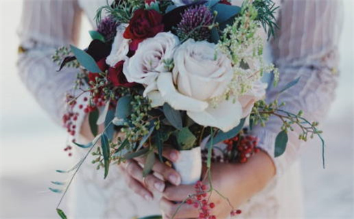 生辰八字算命男女准确性揭秘与分析