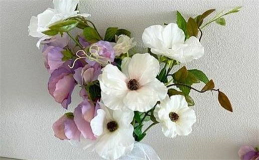 7岁宝贝生辰八字分析助你了解孩子未来运势