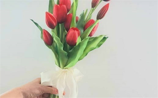 属鼠男和属虎的合不合_属鼠男和属虎的合不合婚