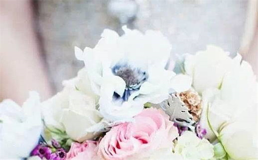 算命婚姻方位准确度揭秘你该相信吗