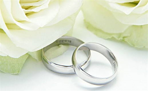 男女婚配生辰八字算命