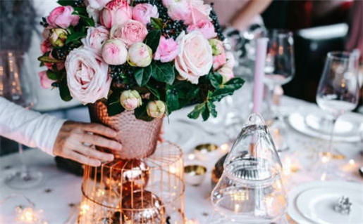 免费测八字_免费测八字生辰八字测算