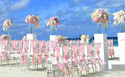 输入生辰八字算命准吗