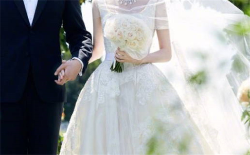 批八字算命合婚