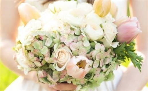 今年哪里有黄道吉日查询(今年哪里有黄道吉日查询的)