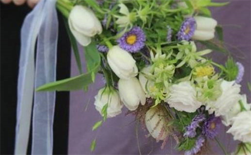 2026年最吉利的属相(2027年最吉利的属相是什么)