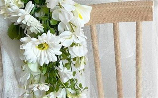 婚姻算命好话(婚姻算命好话怎么说)