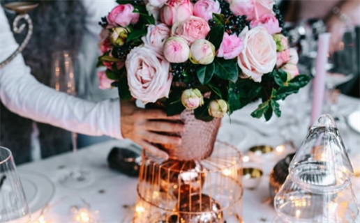 算命婚姻婚姻_算命婚姻婚姻准不准