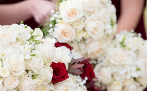 老黄历推荐装修黄道吉日助你顺利入住