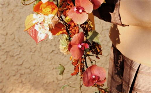 免费算命看婚姻财运准吗_免费算命婚姻事业财运