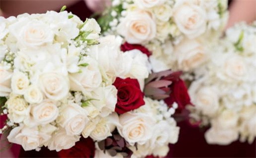 婚姻算命生辰八字精准解析助你幸福生活