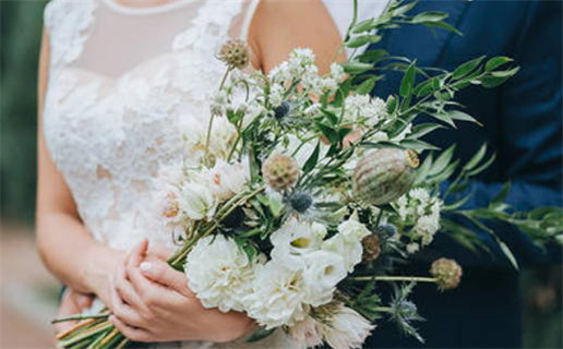 合适搬家的黄道吉日查询(最适合搬家的黄道吉日)