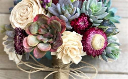 月老灵签姻缘签,抽签解签,周易占卜(月老灵签姻缘签在线抽签解签)