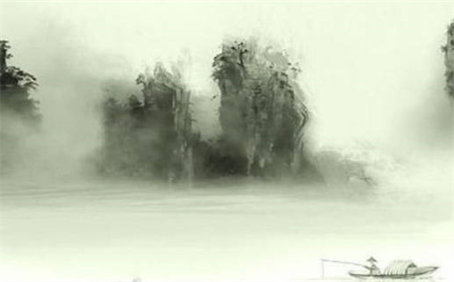 算命婚姻绳_算命婚姻条子