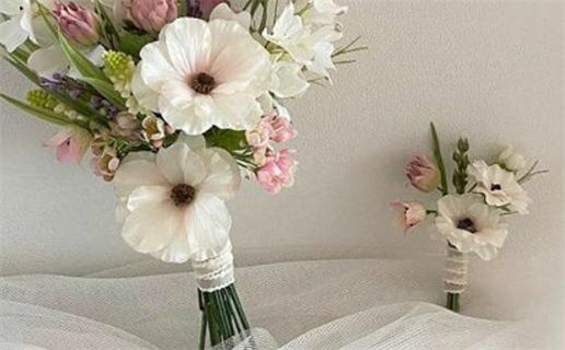 免费算生辰八字农历算命