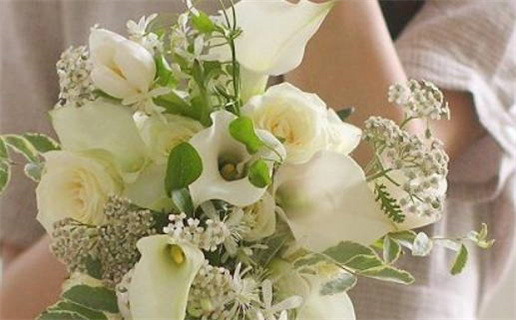 婚姻相合算命(婚姻相合算命准不准)