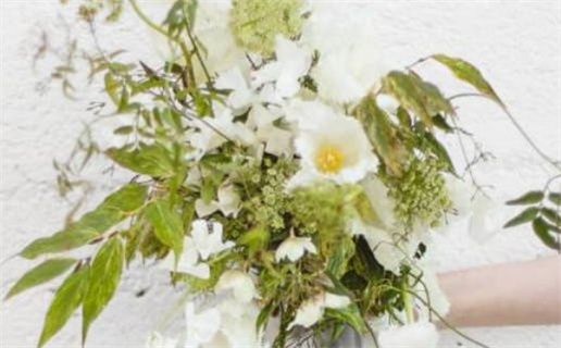 算命的说婚姻差_算命的说婚姻差财运好