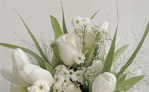 算命婚姻好么_算命的婚姻准吗