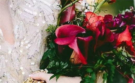 如何用周易占卜_如何用周易占卜算命