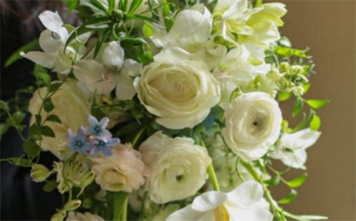 离婚算命能预测婚姻未来吗探秘命理与关系真相