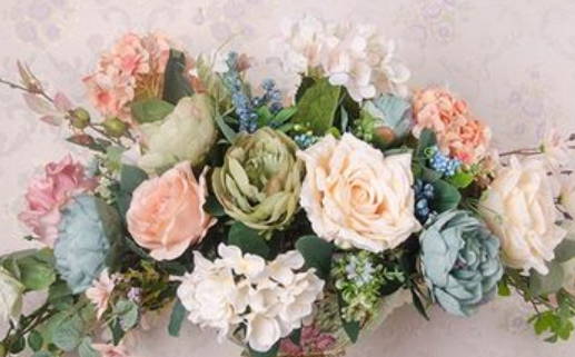 生辰八字组合算命