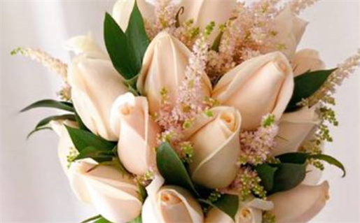 属鼠与属马的化解之道与相处技巧解析