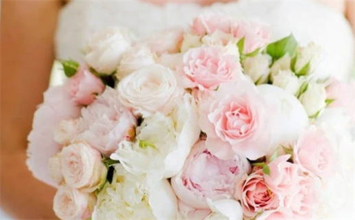 男婚姻算命(男人婚姻算命)