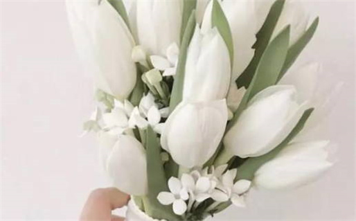 算命婚姻天津_天津算姻缘准的