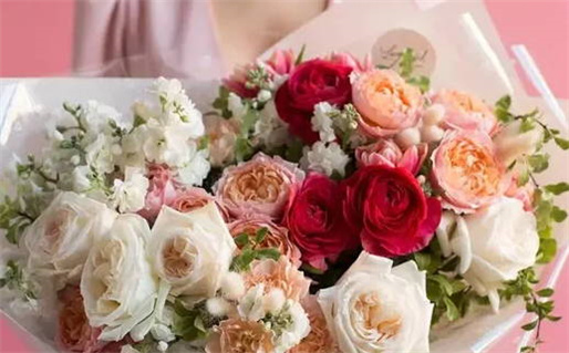 周易算命大全(周易算命大全免费下载软件)