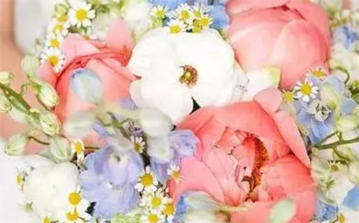 生辰八字算命帮助你找到理想老婆的方法