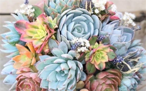 2017八字称重算命揭秘精准预测未来运势