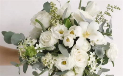 生肖鸡最有钱的年龄_生肖鸡最有钱的年龄81年女命